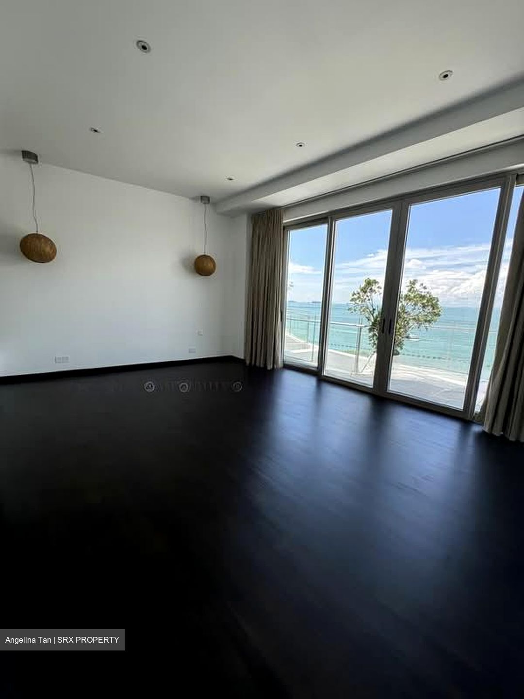 The Coast at Sentosa Cove (D4), Condominium #581112961